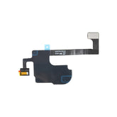 Proximity Light Sensor Flex for Apple iPhone 15 (Premium)